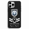 turk hava kuvvetleri logosu uzman cavus telefon kilifi_1024x1024