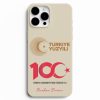 turkiye 100 yili logosu tasarimli telefon kilifi_1024x1024