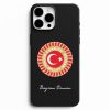 turkiye buyuk millet meclisi logosu isme ozel telefon kilifi_1024x1024