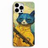 van gogh gitar calan kedi telefon kilifi_1024x1024