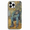 van gogh telefon kabi 0004456555_1024x1024