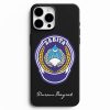 zabita logosu tasarimli isme ozel telefon kilifi_1024x1024