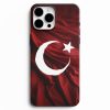 bayrak ay yildiz tasarimli telefon kabi 33399_1024x1024