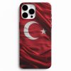 bayrak tasarimli kilif baski 33_1024x1024