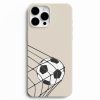 futbol topu file ve gol tasarimli telefon kilifi_1024x1024