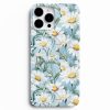 papatya baskili telefon kilfi43
