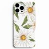 papatya resimli telefon kabi 5543