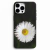 papatya resimli telefon kilifi 4353