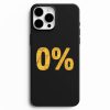 0% tasarimli telefon kilifi
