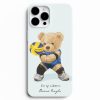 en iyi libero voleybol tasarimli telefon kilifi
