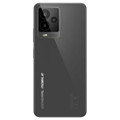 GM 24 Pro