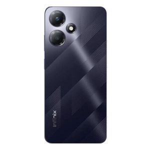Infinix Hot 30 Play