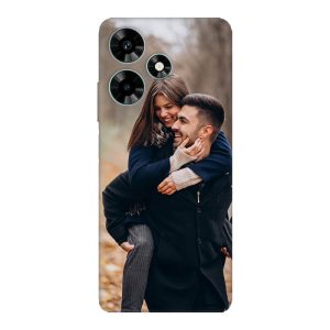 Infinix Hot 30 Resimli Telefon Kılıfı