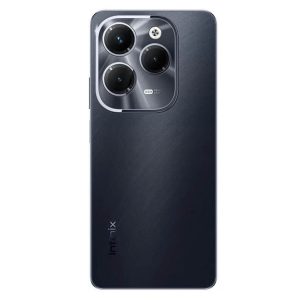 Infinix Hot 40