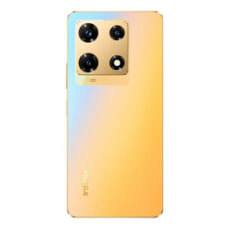 Infinix Note 30 Pro