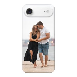 iPhone 17 Air Resimli Telefon Kılıfı Tasarla