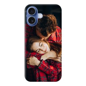 iPhone 17 Resimli Telefon Kılıfı Tasarla