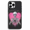 my heart is dark telefon kilifi