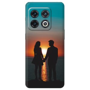 Oneplus 10 Pro Resimli Telefon Kılıfı Tasarla