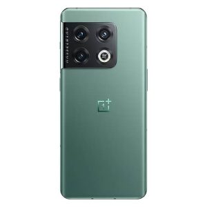OnePlus 10 Pro