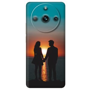Realme 11 Pro Resimli Telefon Kılıfı Tasarla