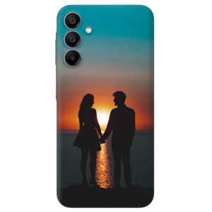 Samsung A05S Resimli Telefon Kılıfı Tasarla