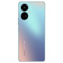 Camon 19 Pro