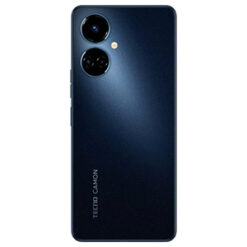 Camon 19