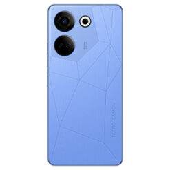 Camon 20 Pro