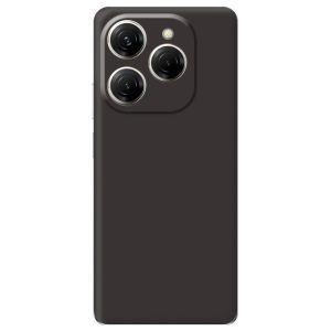 Tecno Spark 20 Pro