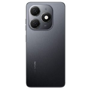 Tecno Spark 20