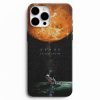 venus tasarimli astro telefon kilifi