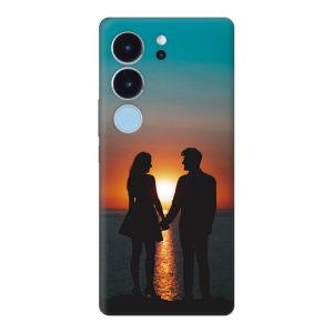 Vivo V29 5G Resimli Telefon Kılıfı Tasarla
