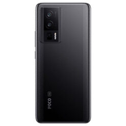 Poco F5 Pro