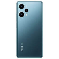 Poco F5