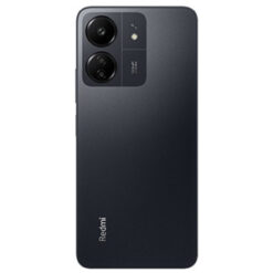 Redmi 13C