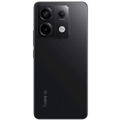 Redmi Note 13 Pro 5G
