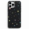 yildiz baskili telefon kabi 44