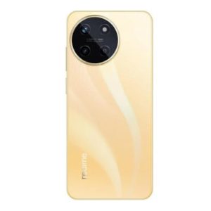 Realme 11 5G