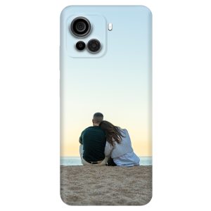 Casper F30 Resimli Telefon Kılıfı Tasarla