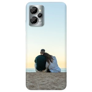 Casper X30 Kişiye Özel Telefon Kılıfı Tasarla