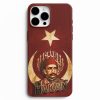 hakan tasarimli telefon kilifi