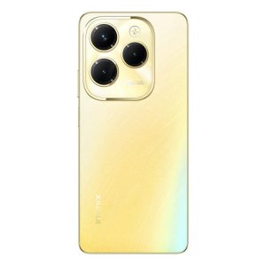 İnfinix Hot 40 Pro