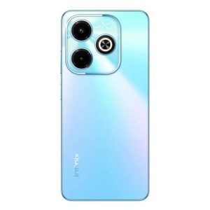 İnfinix Hot 40i