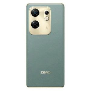 İnfinix Zero 30 4G