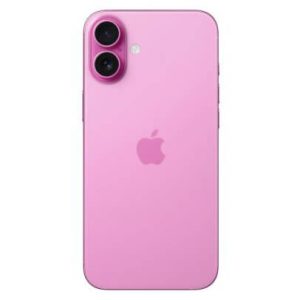 iPhone 16 Plus