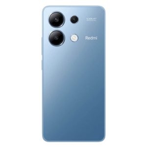 Redmi Note 13 4G