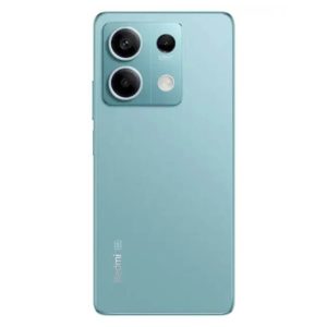 Redmi Note 13 5G