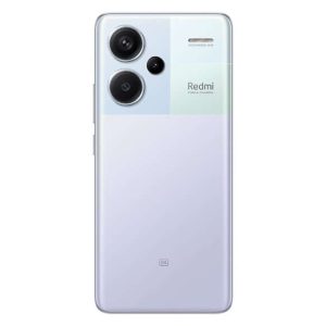 Redmi Note 13 Pro Plus 5G