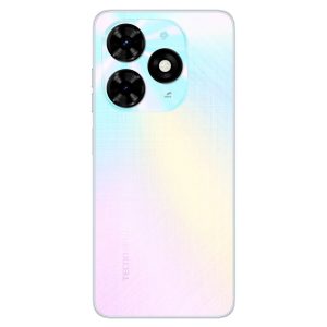 Tecno Spark 20C
